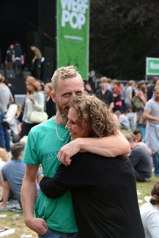 ../Images/Werfpop 2015 181.jpg